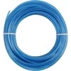 Bikuvalt FLO PJOVIMO VALAS 2,4 mm x 10 m KVADRATINĖ 89414