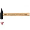 kuŹnia FORGE ENGINEERING HAMMER STANDARD 1,5kg