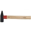 kuŹnia FORGE LOCKSTOCK HAMMER LUX 0,2kg
