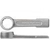 kuŹnia FORGE SINGLE MESH veržliaraktis 41mm