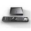 Vaizdo grotuvas Formuler Z11 Pro Max BT1 Edition 4K Android OTT Media Streamer / Player - medijos imtuvas - IPTV priedėlis