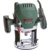 Bosch Green Freza Bosch Žalias POF1200AE, 1200 W