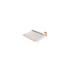 Fiskars FS. 12 "x 12" GILJOTINA SU SUKIMU MENTE IR LINIU
