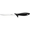 Fiskars FS.NÓŻ DO FILETOWANIA 18cm ESSENTIAL