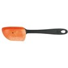 Fiskars Grandiklis tešlai 1065591