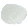 POLIRUOJAMAS KAILIS 125mm SU TRAUKTUVU /MEGA
