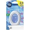 GAIVIK AMBI PUR BATHROOM SPRING AWA7.5ML