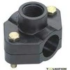 Gardena 2728-20 Sprinkler Drilling Jig 25 mm