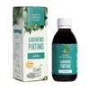 Garinės pirties eukaliptų ekstraktas MĖTA, 150 ml