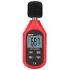 Garso lygio matuoklis mini UT353 UNI-T