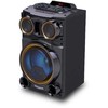 Garso sistema FIODIO P-942