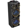 Garso sistema Fiodio P-952, 100 W