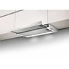 Gartraukis Faber Flexa NG GLASS W A60