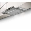 Gartraukis Faber Maxima NG TOUCH EV8 LEDXA60