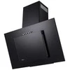 Gartraukis Garų rinktuvas AKPO WK-4 NERO T300 50 Juodas