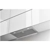 Įmontuojamas gartraukis Faber Inca Lux Smart EV8 X52 000040077946