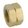 GCE NAKRĘTKA 3/8"