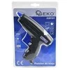 GEKO Pistoletas klijavimui karštu būdu 11mm 200W