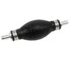 GEKO POMPKA DO PALIWA RĘCZNA GRUSZKA 10mm