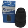 GEKO UCHWYT SDS PLUS DO GBH 2-24