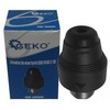 GEKO UCHWYT SDS PLUS DO GBH 2-26