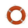 Outliner Gelbėjimo ratas TR-LIFEBELT, 2,5kg