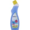 GELIS WC EKO DVIGU VEIK ALMAWIN MĖT750ML