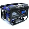 Fogo Generatorius RIPPER 230V 3KW