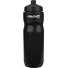Gertuvė Avento 21WC_ZWA, juoda, 0.7 l