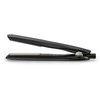 Ghd Gold Styler Haarglätter - juodas