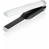 Ghd Unplugged kabelloser Haarglätter - baltas