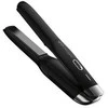 Ghd Unplugged kabelloser Haarglätter - juodas