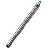 Grundfos Giluminis siurblys SQ 2-55 1020W