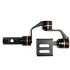 Yadatek 3. IŠMANIOJO TELEFONO GIMBAL STABILIZATORIAUS VADOVAS