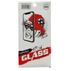 3Mk Glass K iPh 16 PRO 6.3" MK