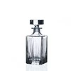Grafinas RCR TIMELESS, 750 ml