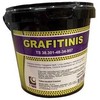 Autochemija Grafitinis tepalas, 0.8 l