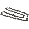 Makita Grandinės CC 90PX 25cm/10", 3/8", 1.1mm, 40H 191H00-0
