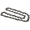 Makita Grandinės CC 40cm/16", 3/8", 1,3mm, 56H 191H12-3