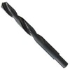 Grąžtas Art-Pol grąžtai DO METALU 14,5mm (HSS-R) Juoda PODTACZANE