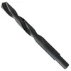 Grąžtas Art-Pol grąžtai DO METALU 16,0mm (HSS-R) Juoda PODTACZANE