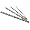 Grąžtas Art-Pol grąžtai METAL balta Kp PRZEDŁUŻANE 5,0 x 315mm