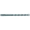 Makita SDS-PLUS Grąžtas 16x210mm STANDARD D-00290