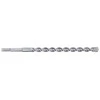 Makita SDS-PLUS Grąžtas 26x260mm STANDARD D-00393