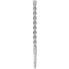 Makita SDS-PLUS Grąžtas 5x160mm STANDARD D-00038