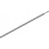 Grąžtas Art-Pol grąžtai SDS PLUS 28x1000mm