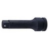 GRAŽUS JONNESWAY pratęsimas 3/4 "200 mm CR-MO