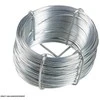 GREENMILL DRUT GALWANIZOWANY 50m fi 0,8 mm
