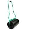 Greenmill volas žolei 50cm
