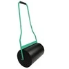 Greenmill volas žolei 50cm